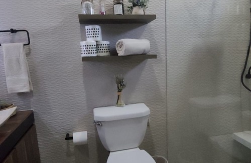 Tlaquepaque Condo | Condominio del Sol confortable and relaxing , second story