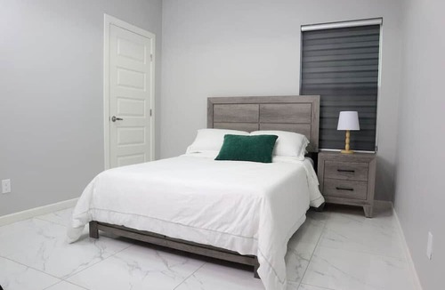 Alamo Apartment | Vista Verde Suite In Alamo Tx