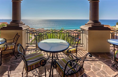 Paraiso Escondido Condo | PUEBLO BONITO @COPALA POOLSIDE CONDO WITH RESORT ACCESS & 7MIN TO DOWNTOWN CABO!