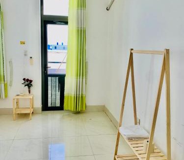 Rach Gia House | Guest house Trung Hiếu