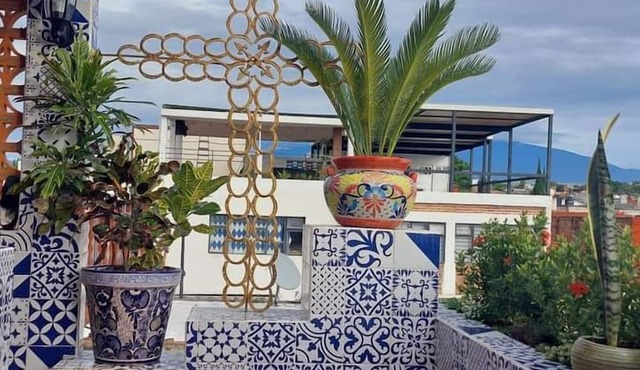 Hostal Labranza