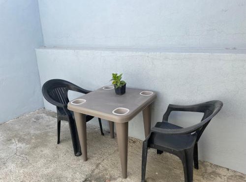 Casita Luna, Acogedora Casa con Ubicación Perfecta